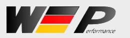 wokke performance-Logo